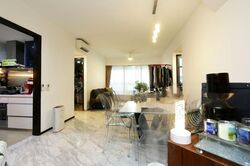 The Vision (D5), Condominium #466366461